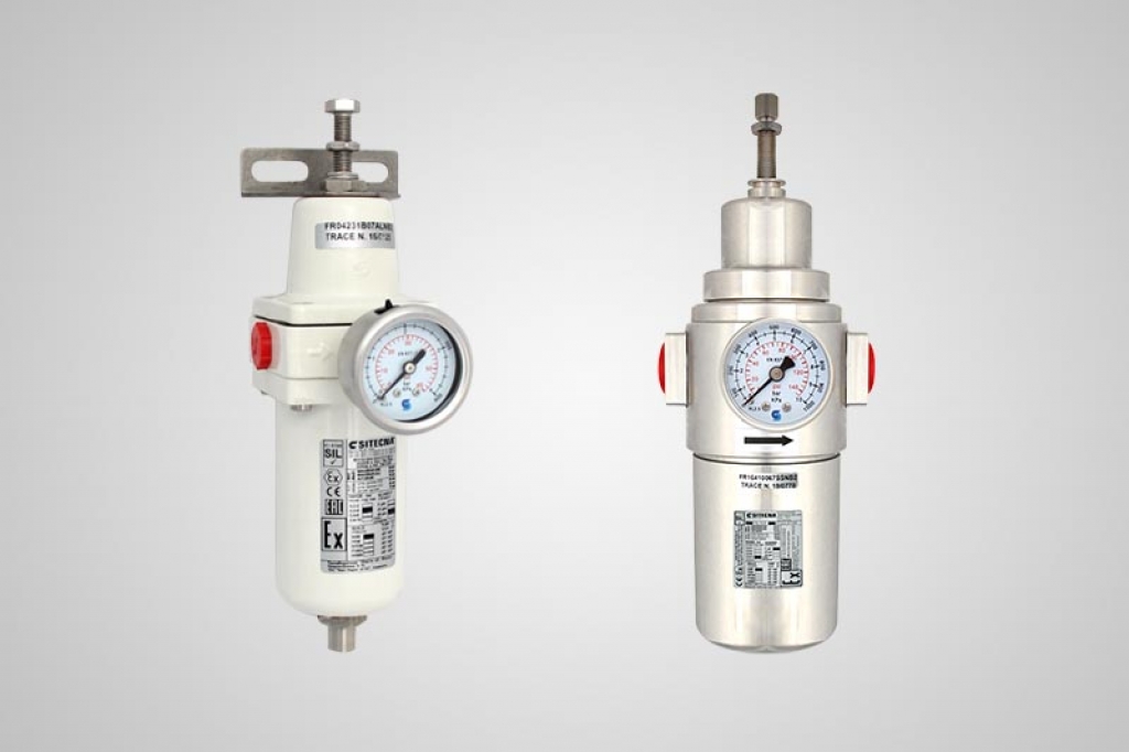 SPL Reducer | ワタナベ楽器店 京都本店
